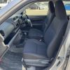 toyota probox-van 2016 -TOYOTA--Probox Van DBE-NSP160V--NSP160-0017806---TOYOTA--Probox Van DBE-NSP160V--NSP160-0017806- image 17