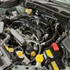 subaru forester 2020 quick_quick_5BA-SK9_SK9-034498 image 18