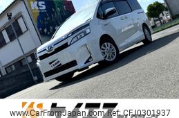 toyota voxy 2018 -TOYOTA--Voxy DAA-ZWR80G--ZWR80-0355114---TOYOTA--Voxy DAA-ZWR80G--ZWR80-0355114-