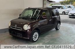 daihatsu mira-cocoa 2013 -DAIHATSU--Mira Cocoa L675S-0161202---DAIHATSU--Mira Cocoa L675S-0161202-