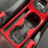 jeep renegade 2018 184 image 31