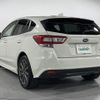 subaru impreza-wagon 2018 -SUBARU--Impreza Wagon DBA-GT2--GT2-045692---SUBARU--Impreza Wagon DBA-GT2--GT2-045692- image 15