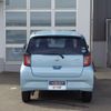 daihatsu mira-e-s 2017 -DAIHATSU--Mira e:s DBA-LA360S--LA360S-0005452---DAIHATSU--Mira e:s DBA-LA360S--LA360S-0005452- image 19