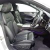 audi a7 2020 -AUDI--Audi A7 3AA-F2DKNS--WAUZZZF24LN075198---AUDI--Audi A7 3AA-F2DKNS--WAUZZZF24LN075198- image 17