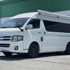 toyota hiace-van 2008 CFJ1578592 image 24