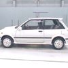 toyota starlet 1988 -TOYOTA 【静岡 531や71】--Starlet EP71-5363977---TOYOTA 【静岡 531や71】--Starlet EP71-5363977- image 5