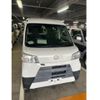 daihatsu hijet-cargo 2019 quick_quick_EBD-S321V_0403381 image 1