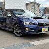 subaru levorg 2016 CFJ1831502 image 4