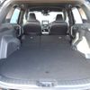 toyota rav4 2021 -TOYOTA--RAV4 6LA-AXAP54--AXAP54-0003951---TOYOTA--RAV4 6LA-AXAP54--AXAP54-0003951- image 7