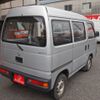 honda acty-van 1995 -HONDA--Acty Van V-HH3--HH3-2221295---HONDA--Acty Van V-HH3--HH3-2221295- image 6