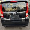 daihatsu move 2022 CFJ0568771 image 5