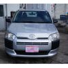 toyota probox-van 2015 -TOYOTA--Probox Van DBE-NCP160V--NCP160-0035823---TOYOTA--Probox Van DBE-NCP160V--NCP160-0035823- image 12