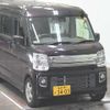 suzuki every-wagon 2018 CFJ1622418 image 1