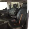 citroen berlingo 2021 quick_quick_3DA-K9CYH01_VR7ECYHZRMJ699276 image 12