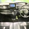 honda n-box 2022 quick_quick_JF3_JF3-2371431 image 2