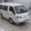 mazda bongo-van 2017 quick_quick_DBF-SLP2M_SLP2M-102729 image 9