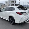 toyota corolla-touring-wagon 2020 -TOYOTA--Corolla Touring 6AA-ZWE211W--ZWE211-6024110---TOYOTA--Corolla Touring 6AA-ZWE211W--ZWE211-6024110- image 15