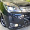 suzuki solio 2015 quick_quick_MA15S_MA15S-524315 image 13