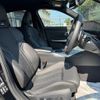bmw m3 2024 -BMW--BMW M3 3BA-32AY30--WBS32HJ0X0FT98***---BMW--BMW M3 3BA-32AY30--WBS32HJ0X0FT98***- image 10