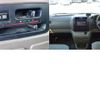 toyota grand-hiace 2001 -TOYOTA--Grand Hiace GF-VCH16W--VCH16-0018110---TOYOTA--Grand Hiace GF-VCH16W--VCH16-0018110- image 17