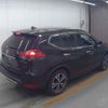 nissan x-trail 2019 quick_quick_DBA-T32_T32-06241 image 2