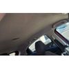 mazda demio 2020 -MAZDA--MAZDA2 6BA-DJLFS--DJLFS-171003---MAZDA--MAZDA2 6BA-DJLFS--DJLFS-171003- image 8