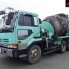 nissan nissan-others 1991 -NISSAN 【奈良 88ﾕ379】--Nissan Truck CW520HNｶｲ-05617---NISSAN 【奈良 88ﾕ379】--Nissan Truck CW520HNｶｲ-05617- image 5