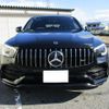 mercedes-benz amg 2021 -MERCEDES-BENZ--AMG CBA-253364--W1N2533642F896168---MERCEDES-BENZ--AMG CBA-253364--W1N2533642F896168- image 3