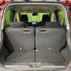 daihatsu cast 2018 -DAIHATSU--Cast DBA-LA250S--LA250S-0146622---DAIHATSU--Cast DBA-LA250S--LA250S-0146622- image 10