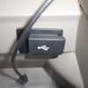 honda n-box 2016 -HONDA--N BOX DBA-JF1--JF1-1886803---HONDA--N BOX DBA-JF1--JF1-1886803- image 26