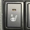 suzuki wagon-r 2016 quick_quick_MH44S_MH44S-179098 image 5