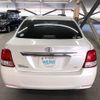 toyota corolla-axio 2012 AF-NZE161-7026556 image 5
