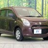 suzuki alto 2012 quick_quick_HA25S_HA25S-834420 image 16