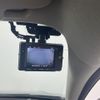 subaru impreza-wagon 2014 -SUBARU--Impreza Wagon DBA-GP7--GP7-072132---SUBARU--Impreza Wagon DBA-GP7--GP7-072132- image 17