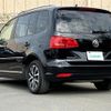 volkswagen golf-touran 2013 -VOLKSWAGEN--VW Golf Touran DBA-1TCTH--WVGZZZ1TZEW026258---VOLKSWAGEN--VW Golf Touran DBA-1TCTH--WVGZZZ1TZEW026258- image 15