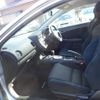 honda integra 2005 CFJ8371031 image 6