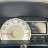 daihatsu mira-tocot 2019 -DAIHATSU--Mira Tocot DBA-LA550S--LA550S-0030726---DAIHATSU--Mira Tocot DBA-LA550S--LA550S-0030726- image 19