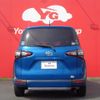 toyota sienta 2015 quick_quick_DBA-NSP172G_NSP172-7000188 image 17