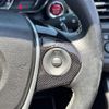 honda s660 2016 -HONDA--S660 DBA-JW5--JW5-1011211---HONDA--S660 DBA-JW5--JW5-1011211- image 3