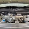 suzuki every 2020 CFJ1558458 image 18