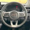 toyota raize 2023 quick_quick_A201A_A201A-0035546 image 11