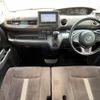 honda n-box 2019 -HONDA--N BOX 6BA-JF3--JF3-2104733---HONDA--N BOX 6BA-JF3--JF3-2104733- image 5