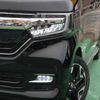 honda n-box 2018 -HONDA 【名変中 】--N BOX JF4--2011382---HONDA 【名変中 】--N BOX JF4--2011382- image 13