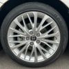 toyota camry 2017 quick_quick_DAA-AXVH70_AXVH70-1009883 image 9