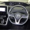nissan serena 2017 CFJ1666040 image 3