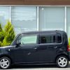 daihatsu move-conte 2016 -DAIHATSU--Move Conte DBA-L585S--L585S-0044977---DAIHATSU--Move Conte DBA-L585S--L585S-0044977- image 6