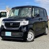 honda n-box 2018 quick_quick_DBA-JF3_JF3-1169190 image 1