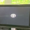 toyota voxy 2024 -TOYOTA--Voxy 6BA-MZRA90W--MZRA90-0120***---TOYOTA--Voxy 6BA-MZRA90W--MZRA90-0120***- image 4