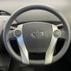 toyota prius 2012 -TOYOTA--Prius DAA-ZVW30--ZVW30-1525763---TOYOTA--Prius DAA-ZVW30--ZVW30-1525763- image 3