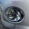 nissan serena 2009 A11087 image 16